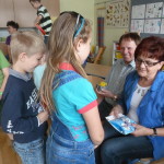 Lesepaten_Abschluss_Zip (34)