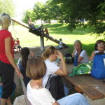 Wandertag_Juni_Zip (21)