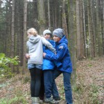 Wald_Wandertag (40)