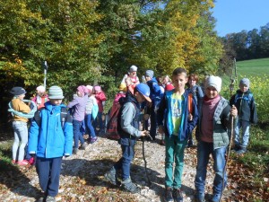 Wald_Wandertag (68)